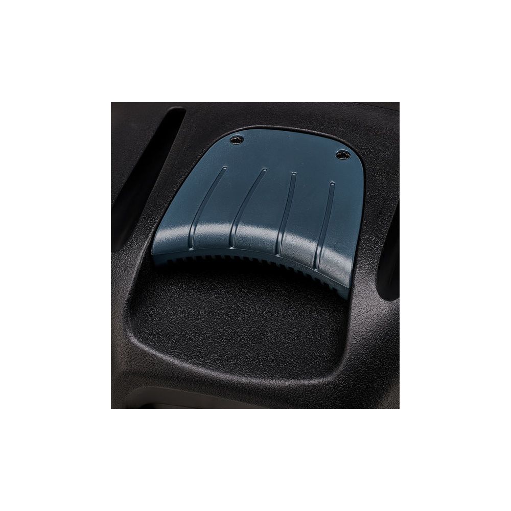 Behringer B110D – Thomann Ireland