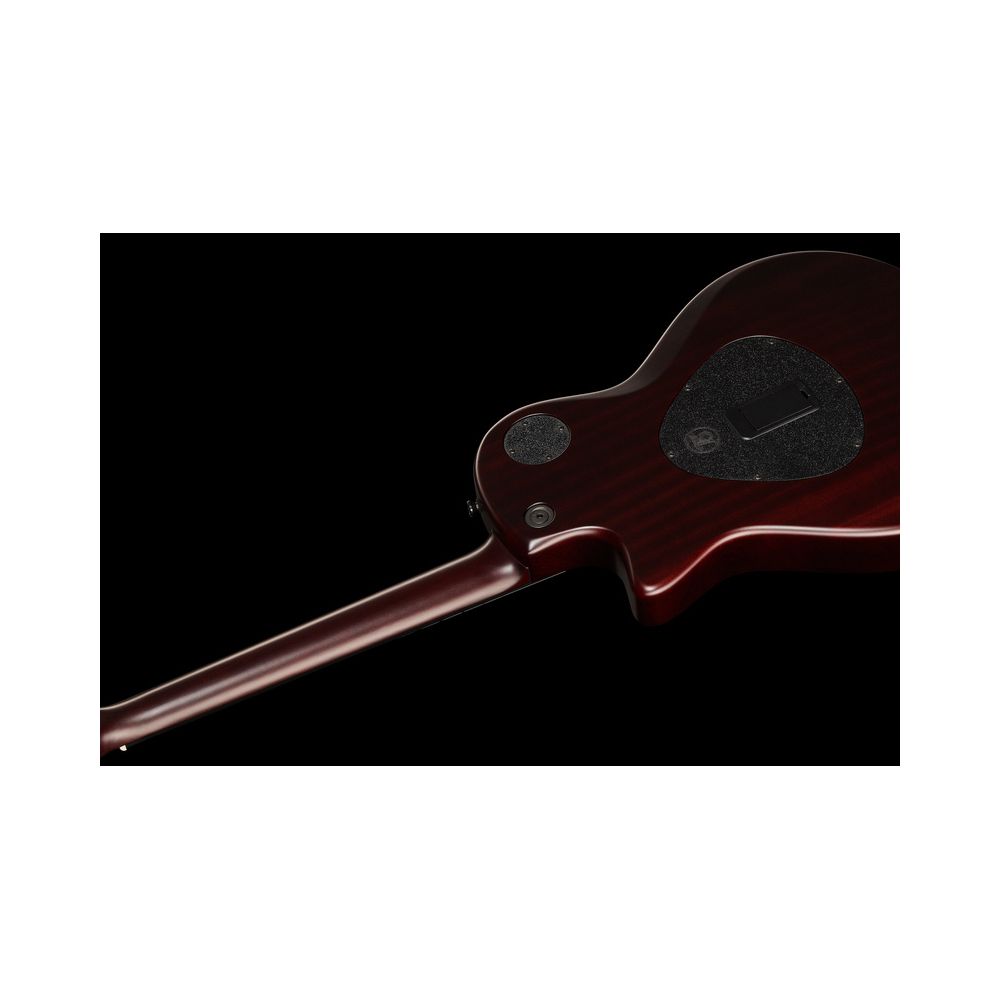 Taylor T5z Classic Koa – Thomann Ireland