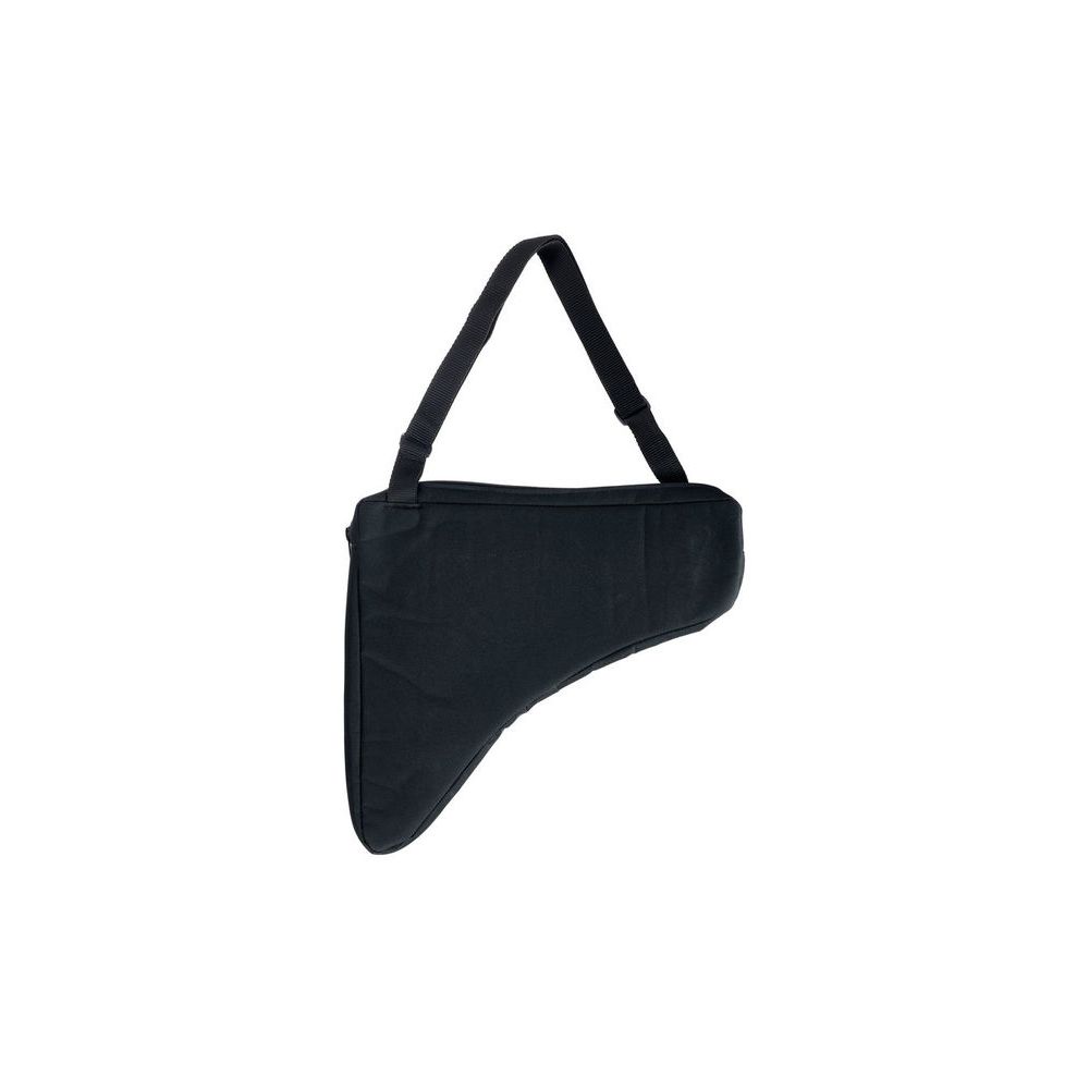 Thomann Panpipes Bag 18 Alto – Thomann Ireland