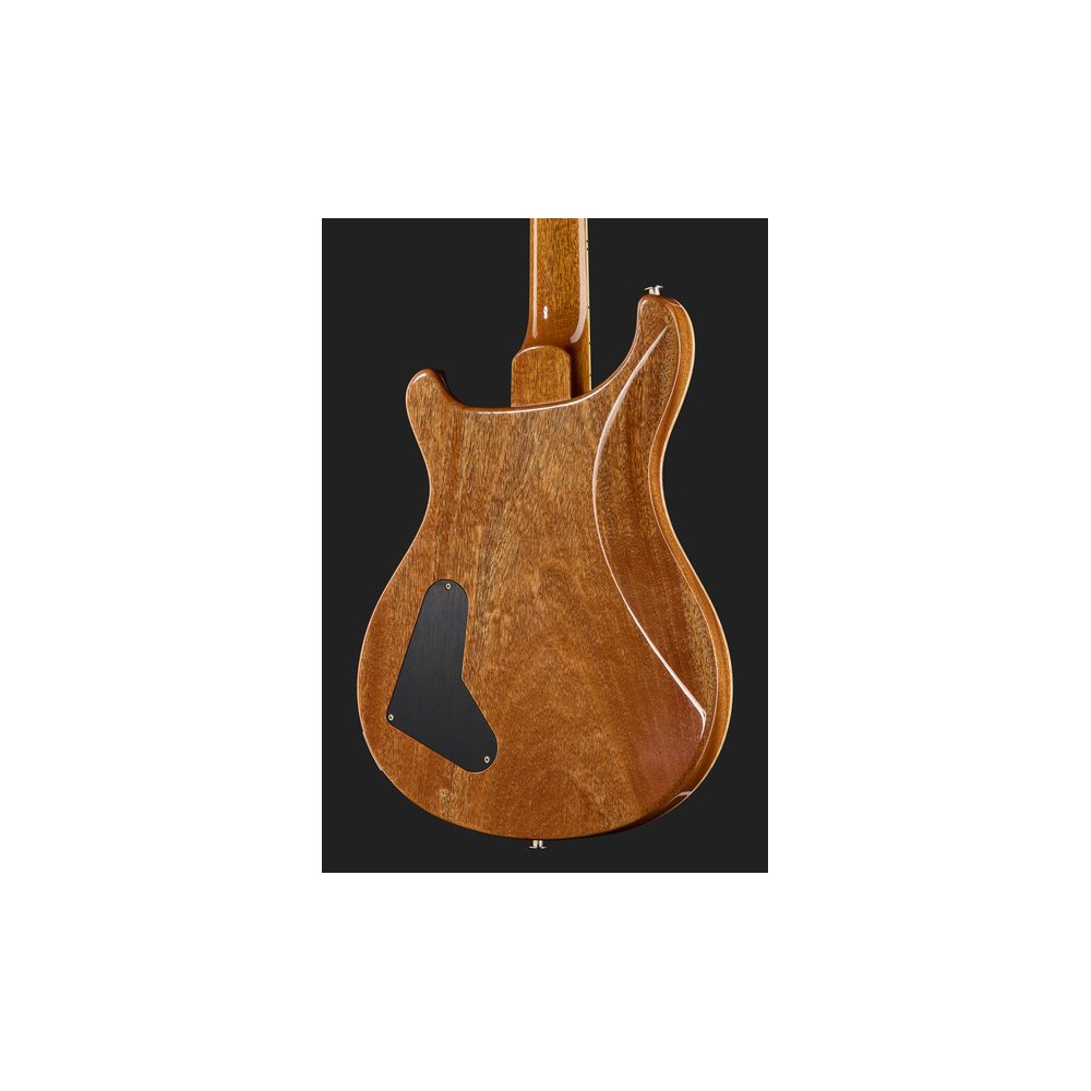 PRS McCarty CC PQ SB – Thomann Ireland