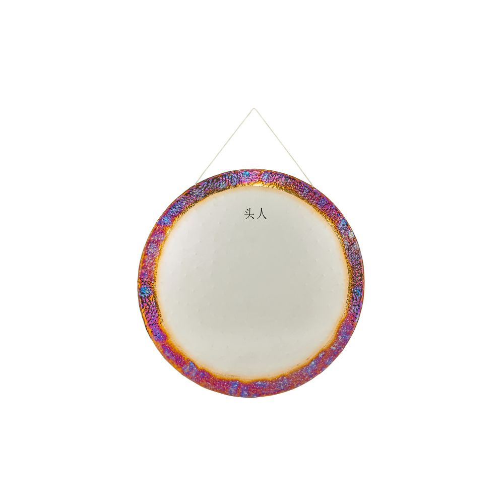 Thomann Tam Gong 48" ES – Thomann Ireland