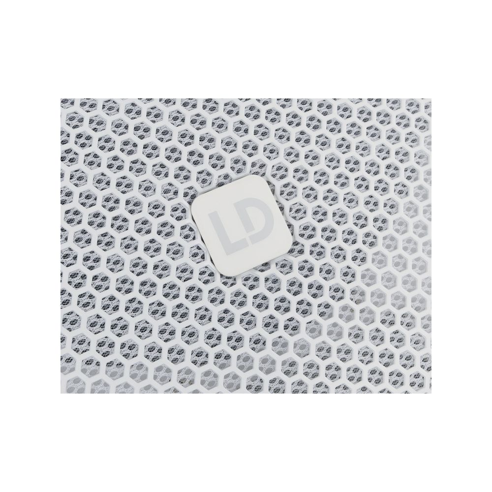 LD Systems MON 12 A G3 W – Thomann Ireland