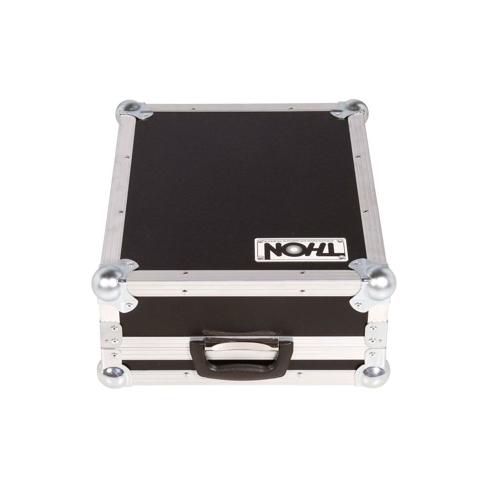 Thon Case Xone:92 :43 DB2/4 PB – Thomann Ireland