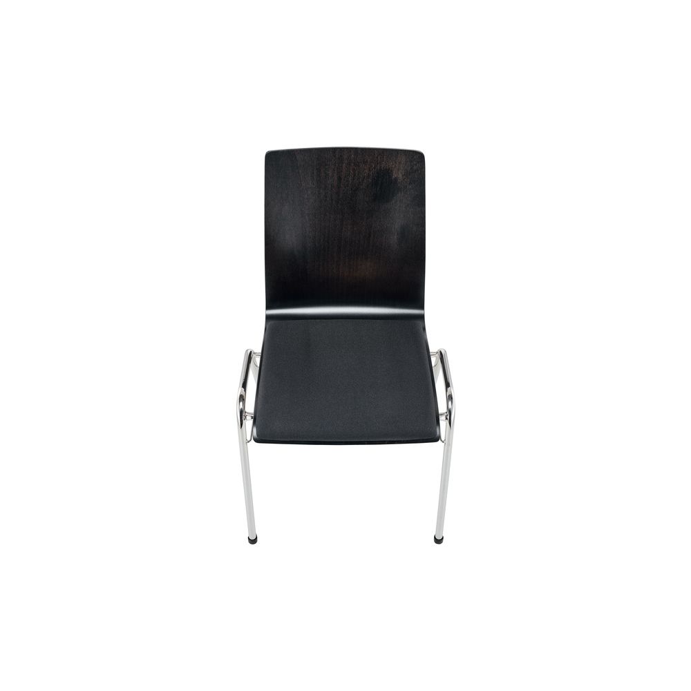 K&M 13415 Stackable Chair – Thomann Ireland