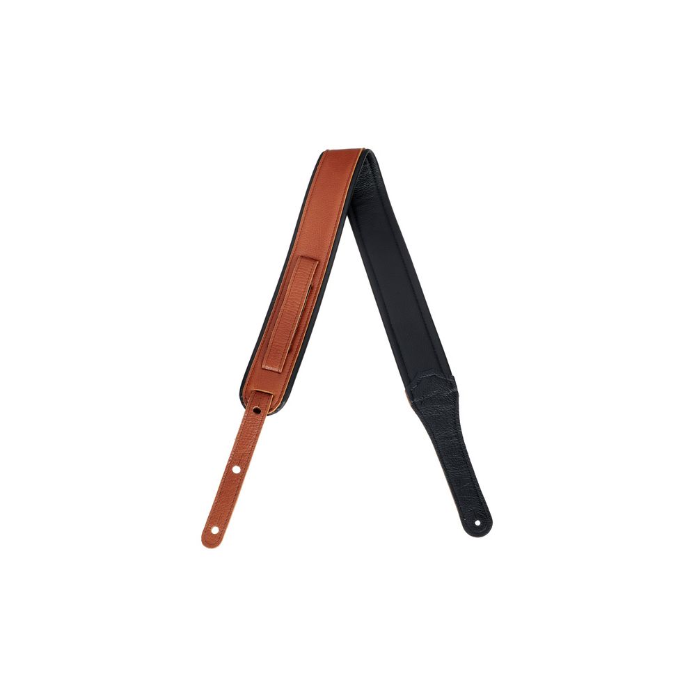Taylor Aerial 500 Leather Strap – Thomann Ireland