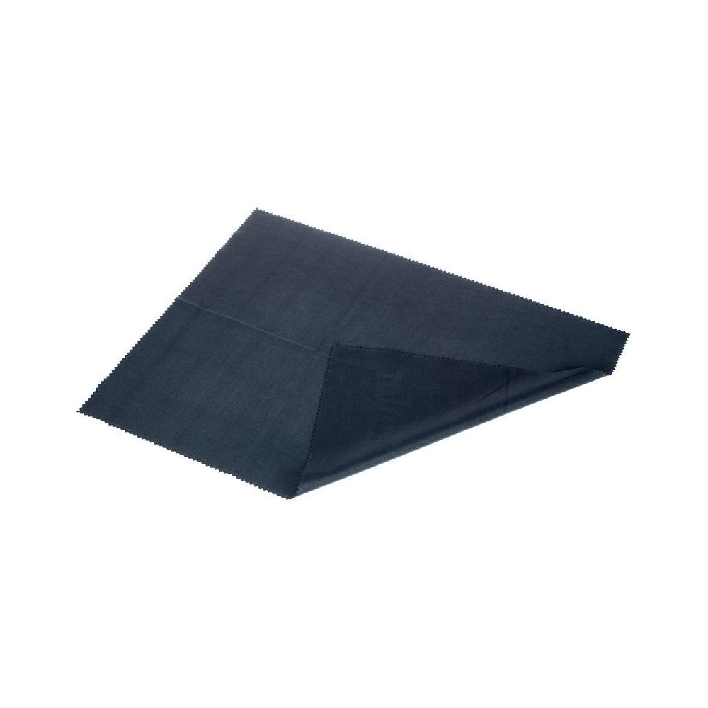 Taylor Polishing Cloth Suede – Thomann Ireland