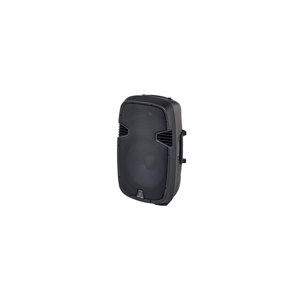 Behringer PK115A B