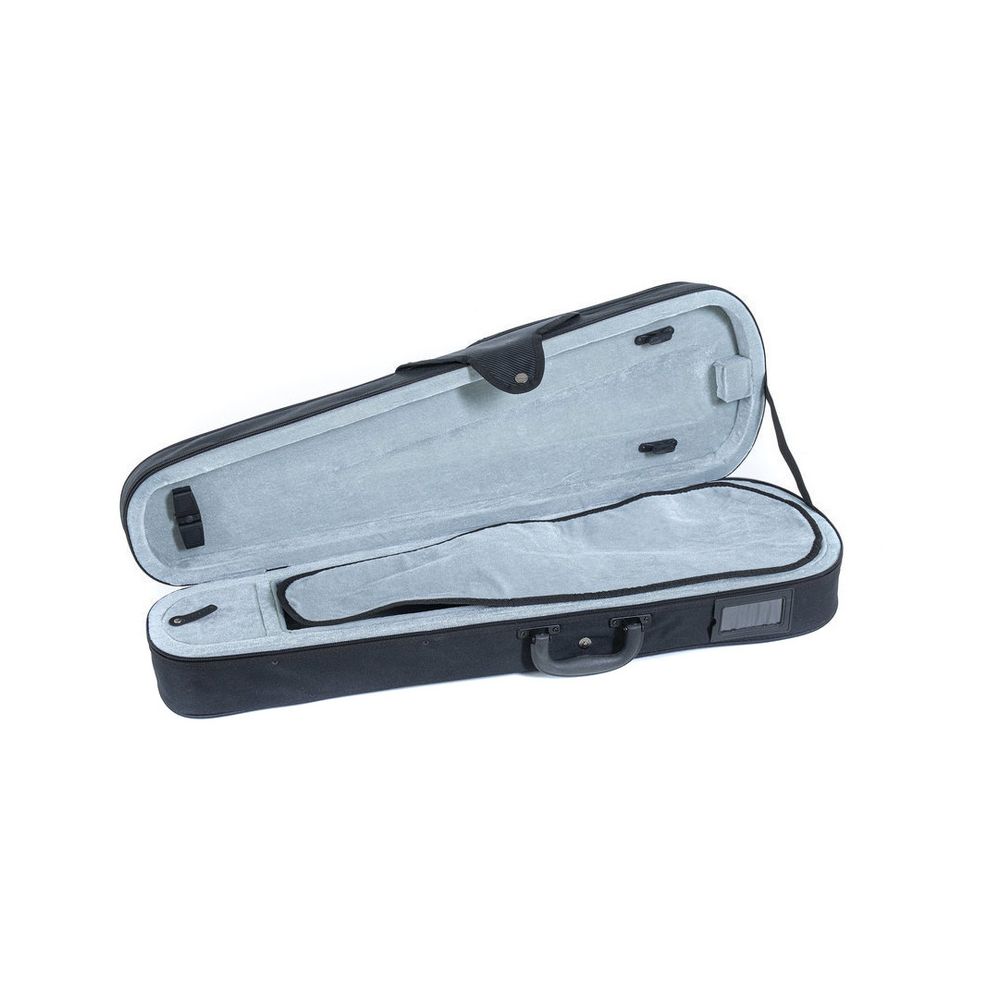 Gewa Ideale Violin 4/4 SC LH CB – Thomann Ireland