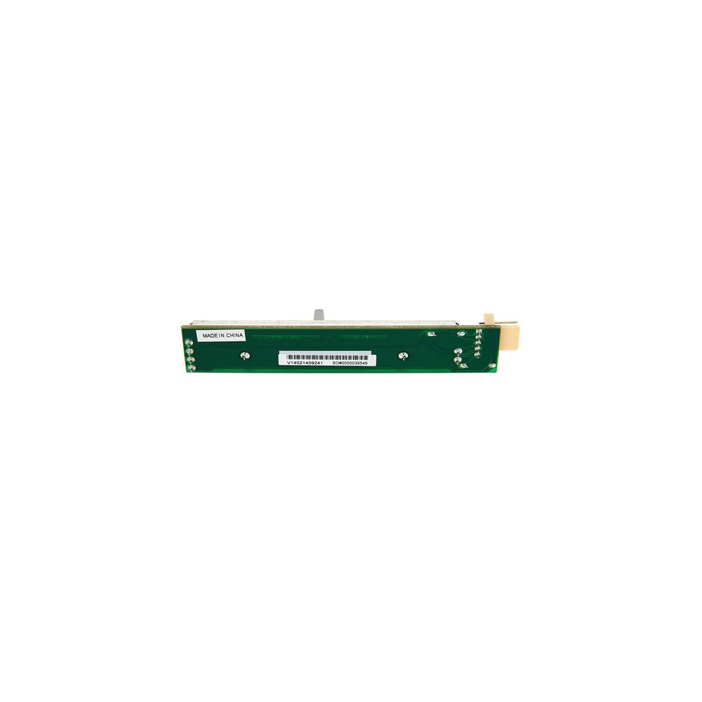 Allen & Heath Fader Line Xone 22 – Thomann Ireland