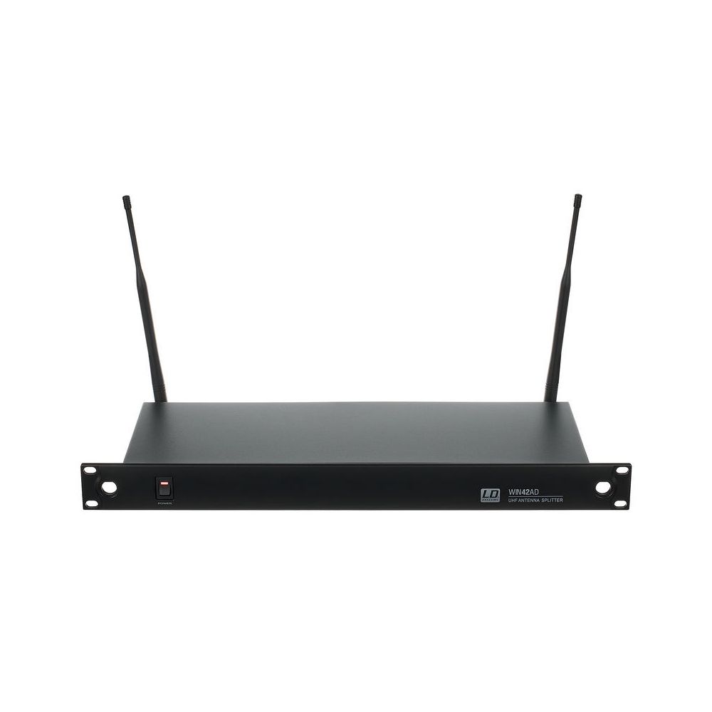 LD Systems LD WIN42 AD – Thomann Ireland