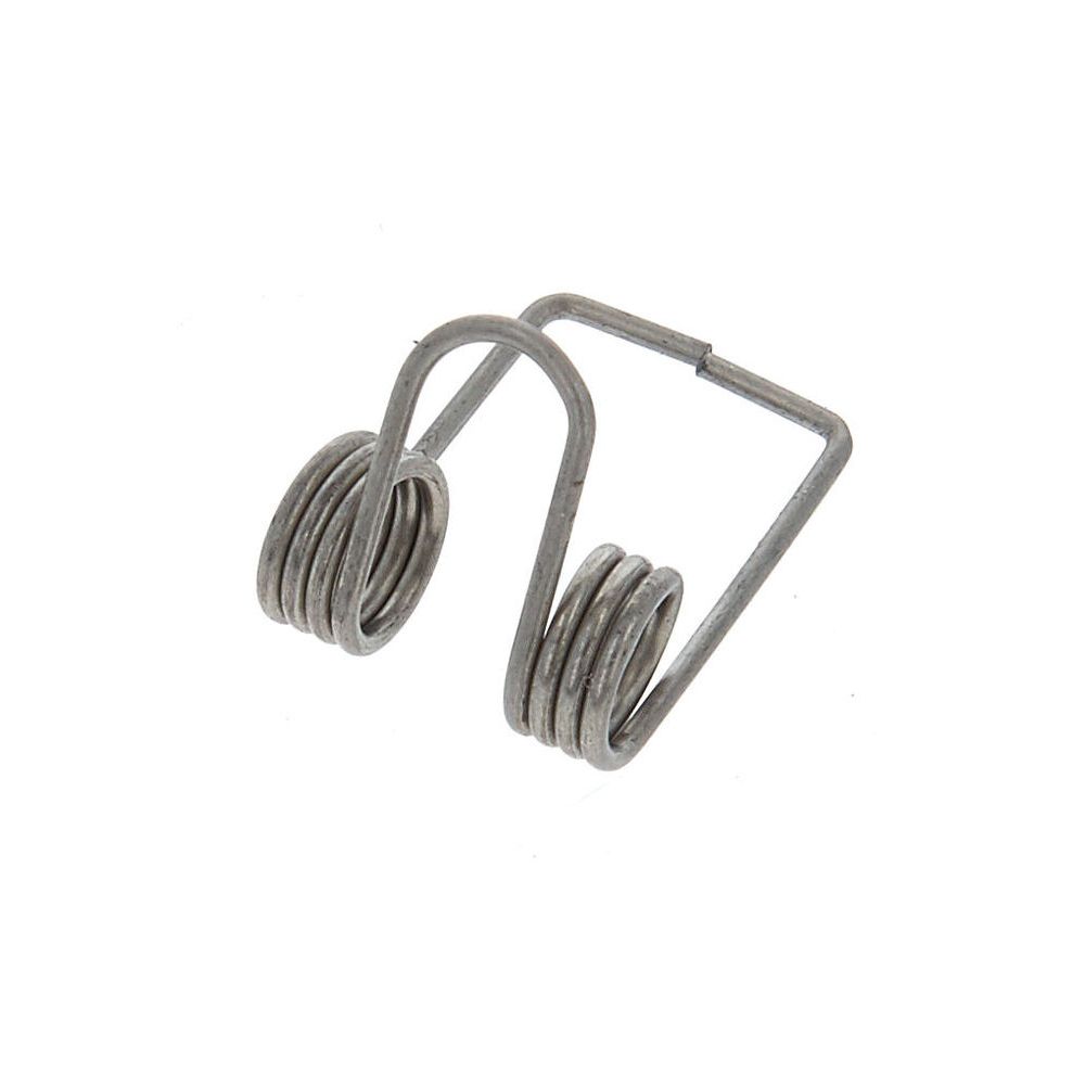 Yamaha Waterkey Spring Trb. – Thomann Ireland