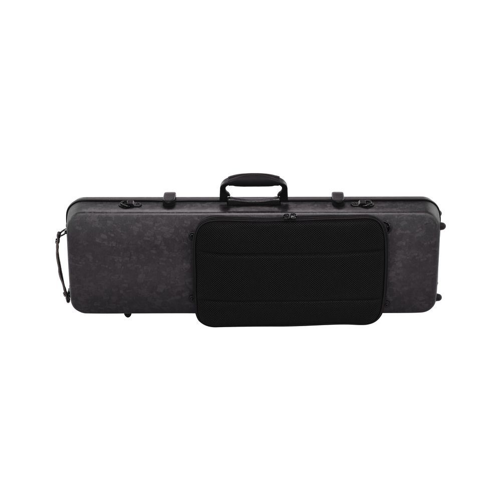 Gewa Camouflage Carbon Violin Case – Thomann Ireland
