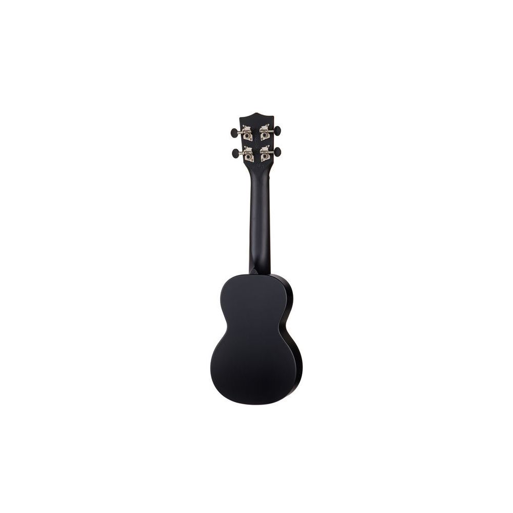 Kala Waterman Soprano Ukulele Pink – Thomann Ireland