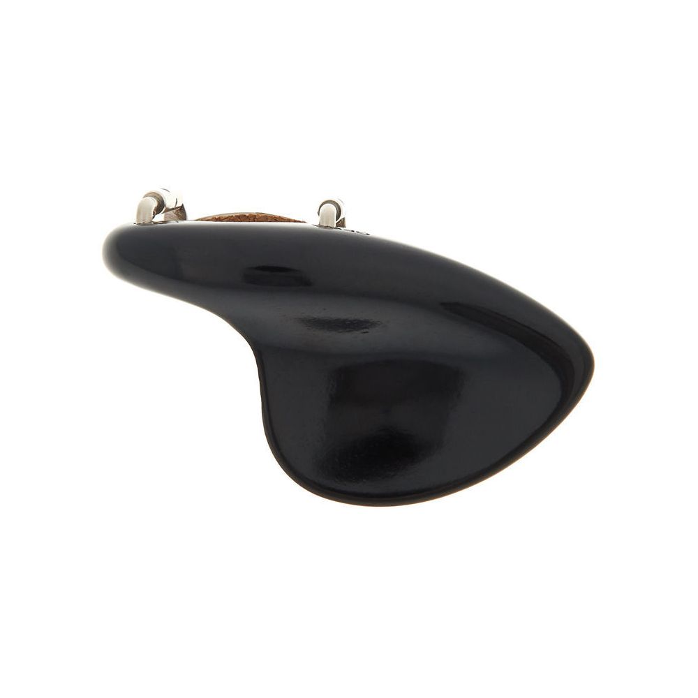 Gewa Chinrest Wendling 4/4