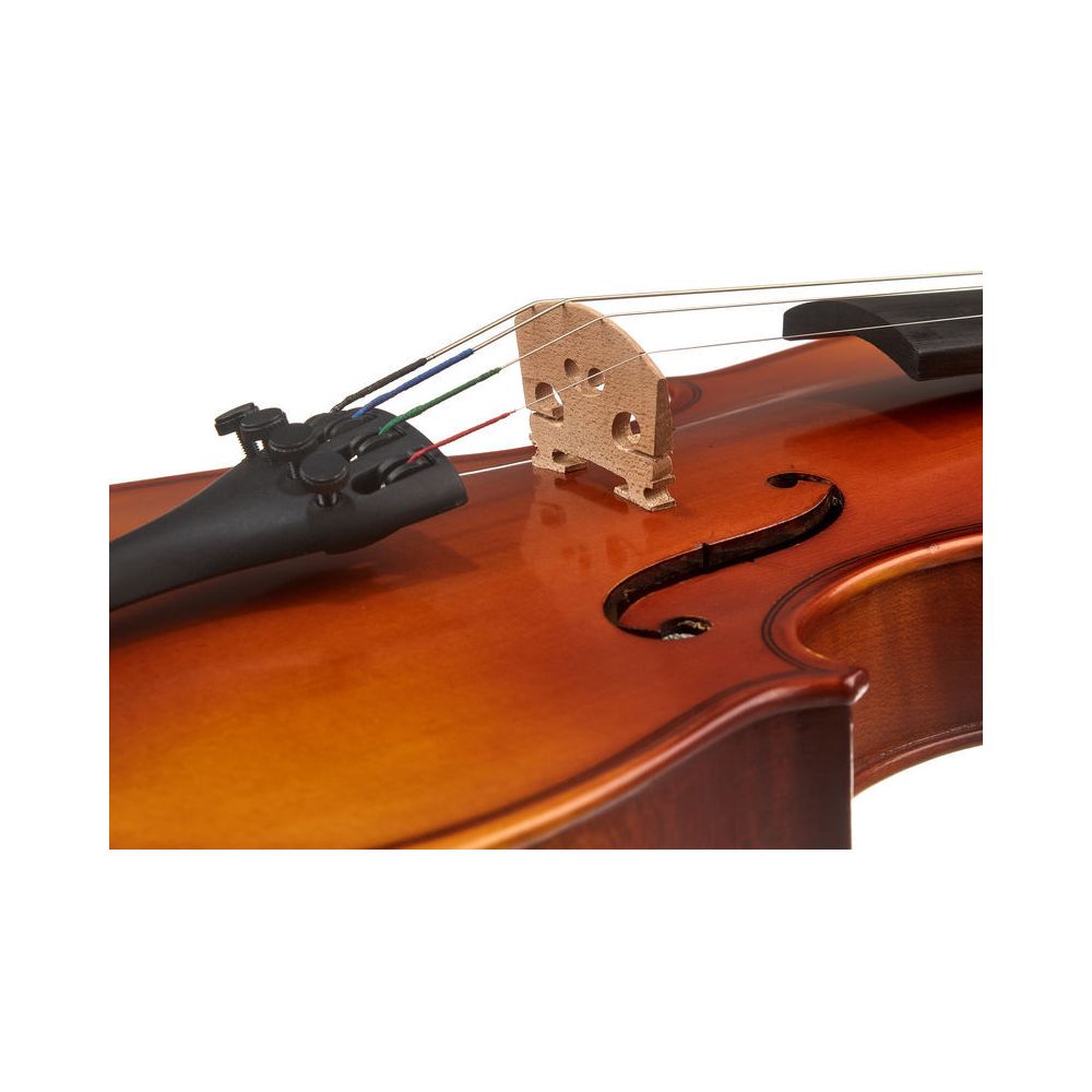 Gewa Pure Violinset EW 1/8 – Thomann Ireland