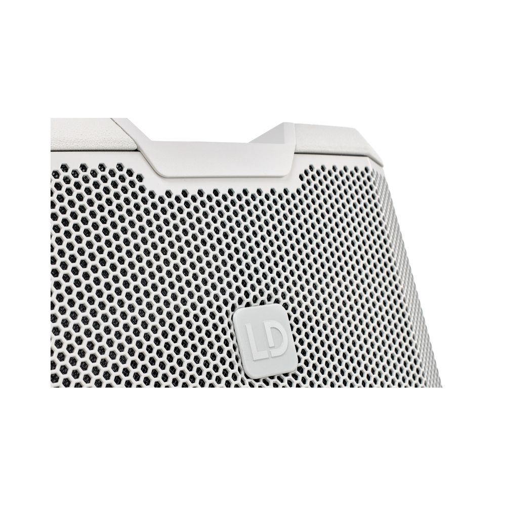 LD Systems Maui 11 G3 W Subwoofer – Thomann Ireland