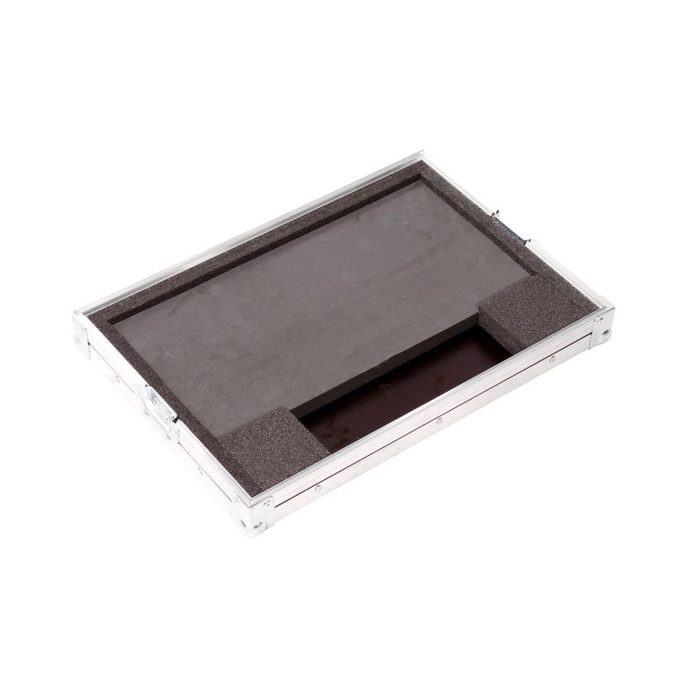 Thon Pedalcase Mooer GE 300 – Thomann Ireland