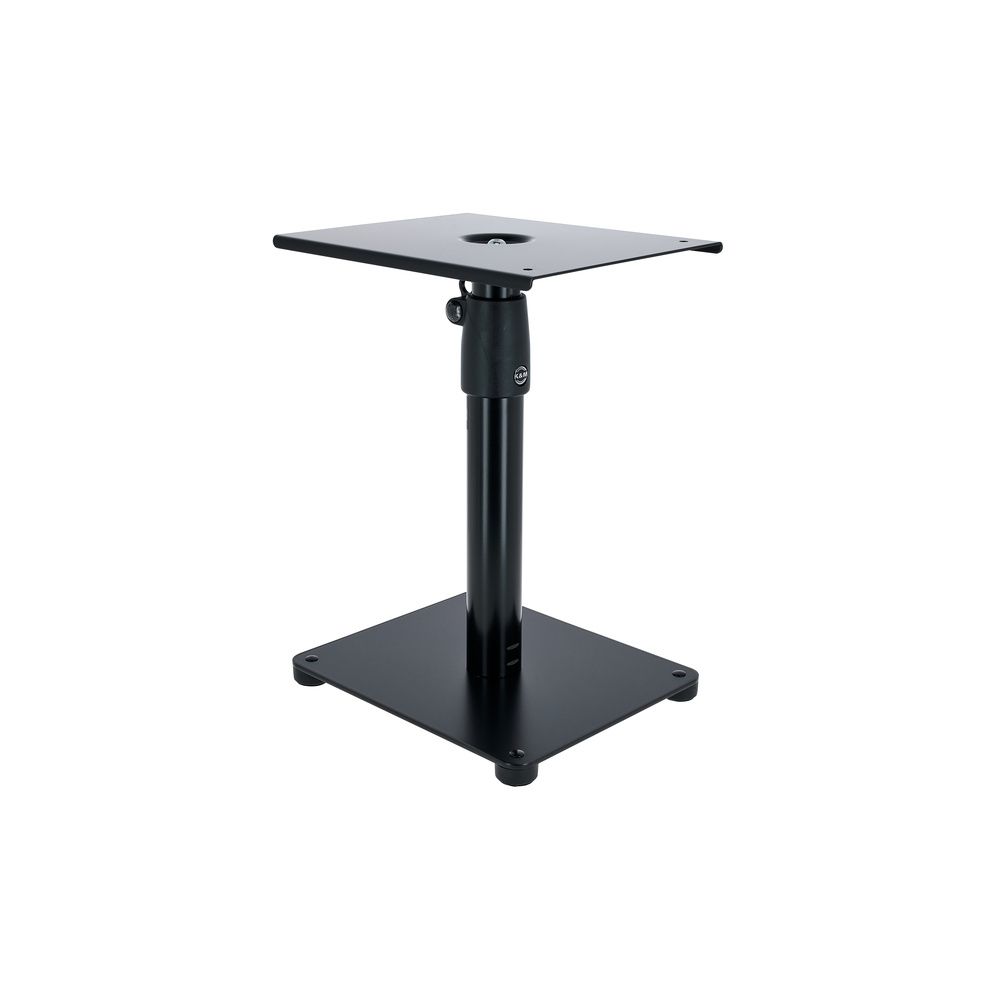K&M 26775 Monitor Stand – Thomann Ireland