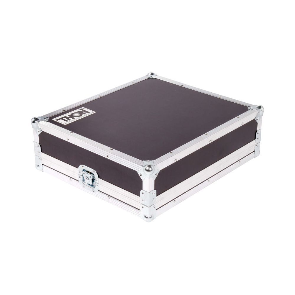 Thon Case Erica Synths SYNTRX – Thomann Ireland