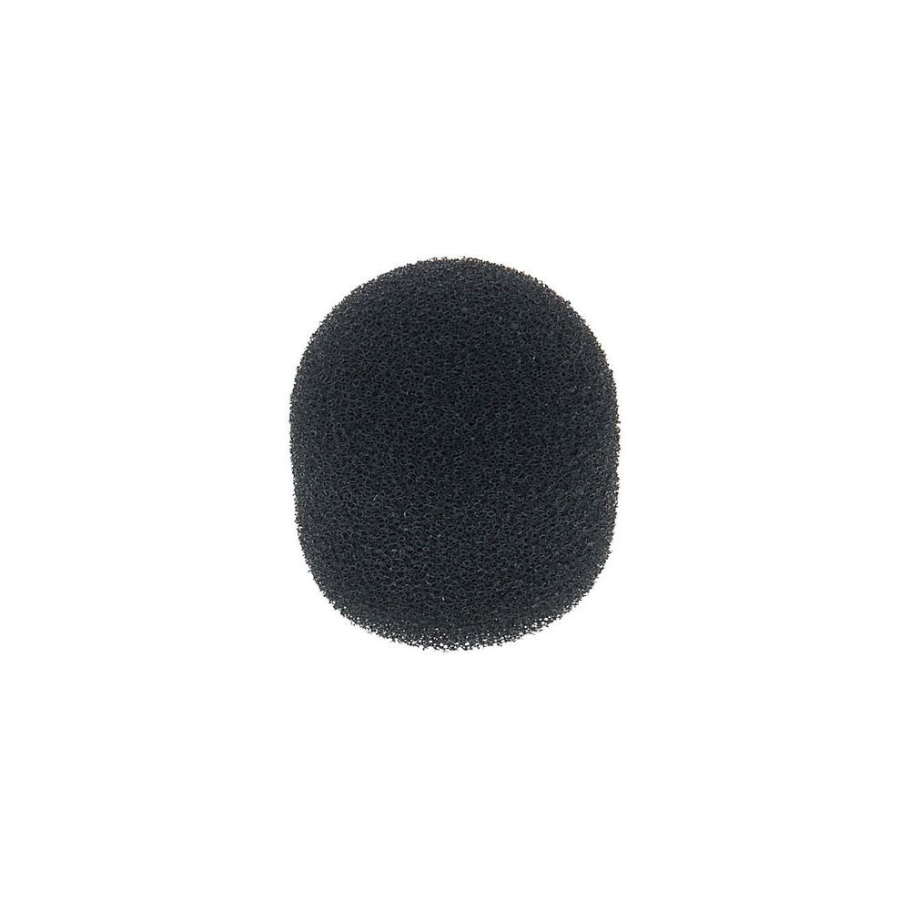 beyerdynamic WS10 – Thomann Ireland