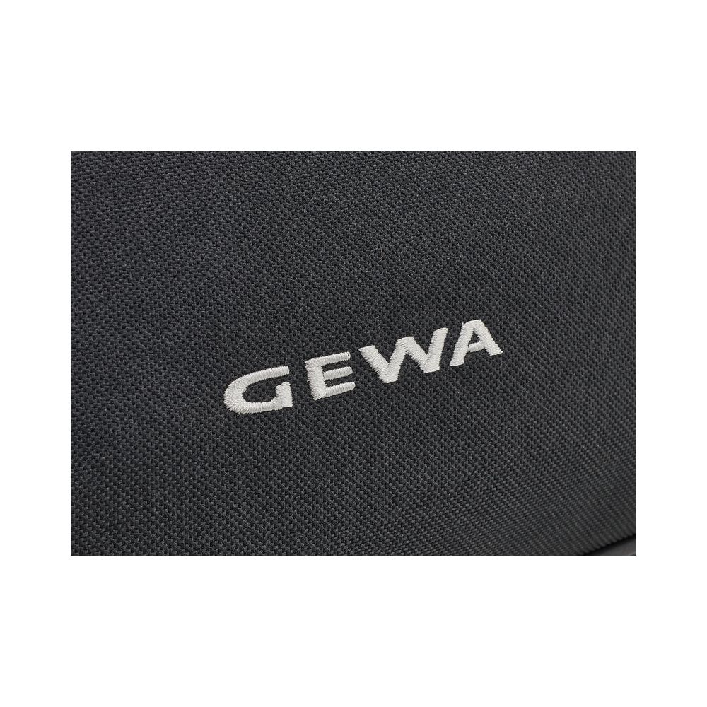 Gewa Classical 1/2 Gigbag Basic 5 – Thomann Ireland