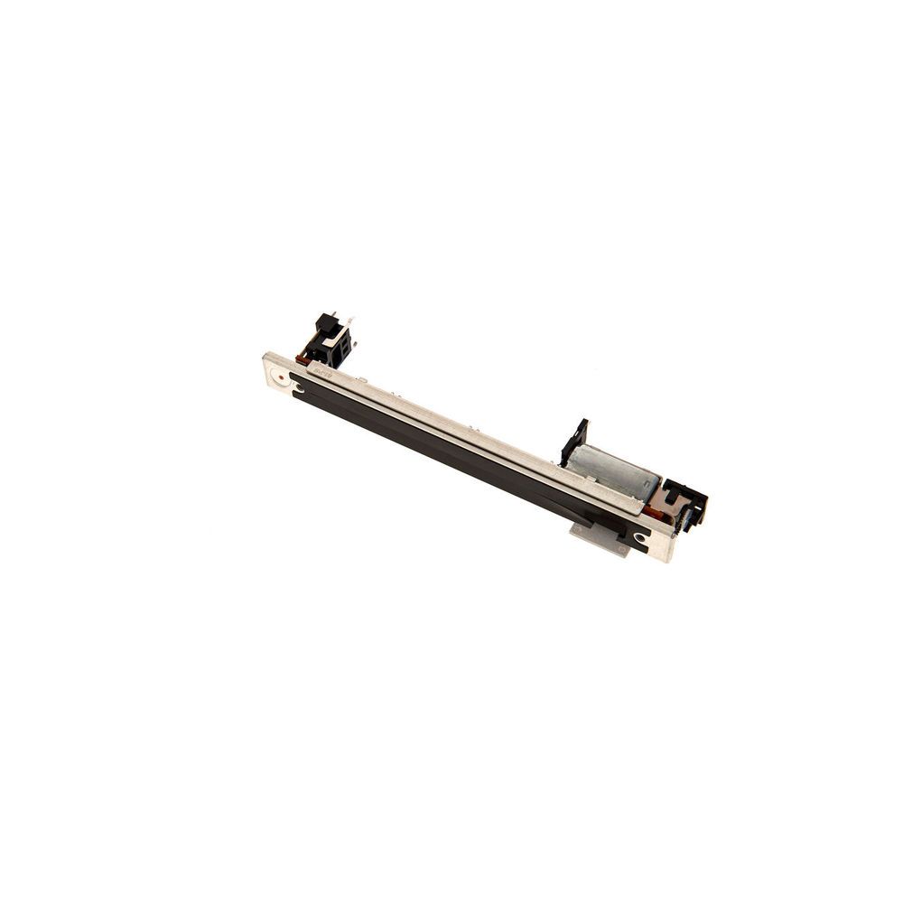 Yamaha LS9 Motorised Fader New – Thomann Ireland