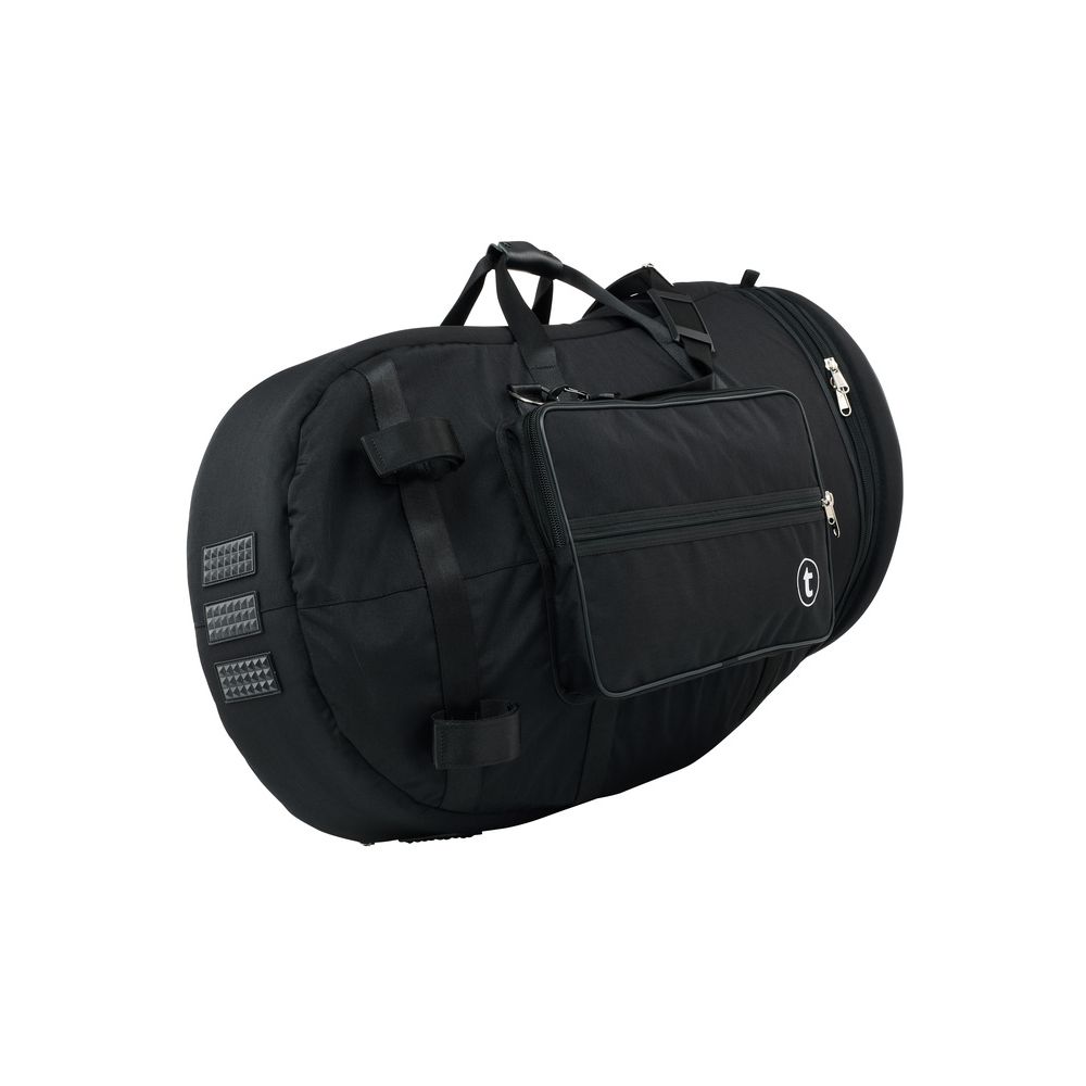 Thomann Gig Bag Tuba Student – Thomann Ireland