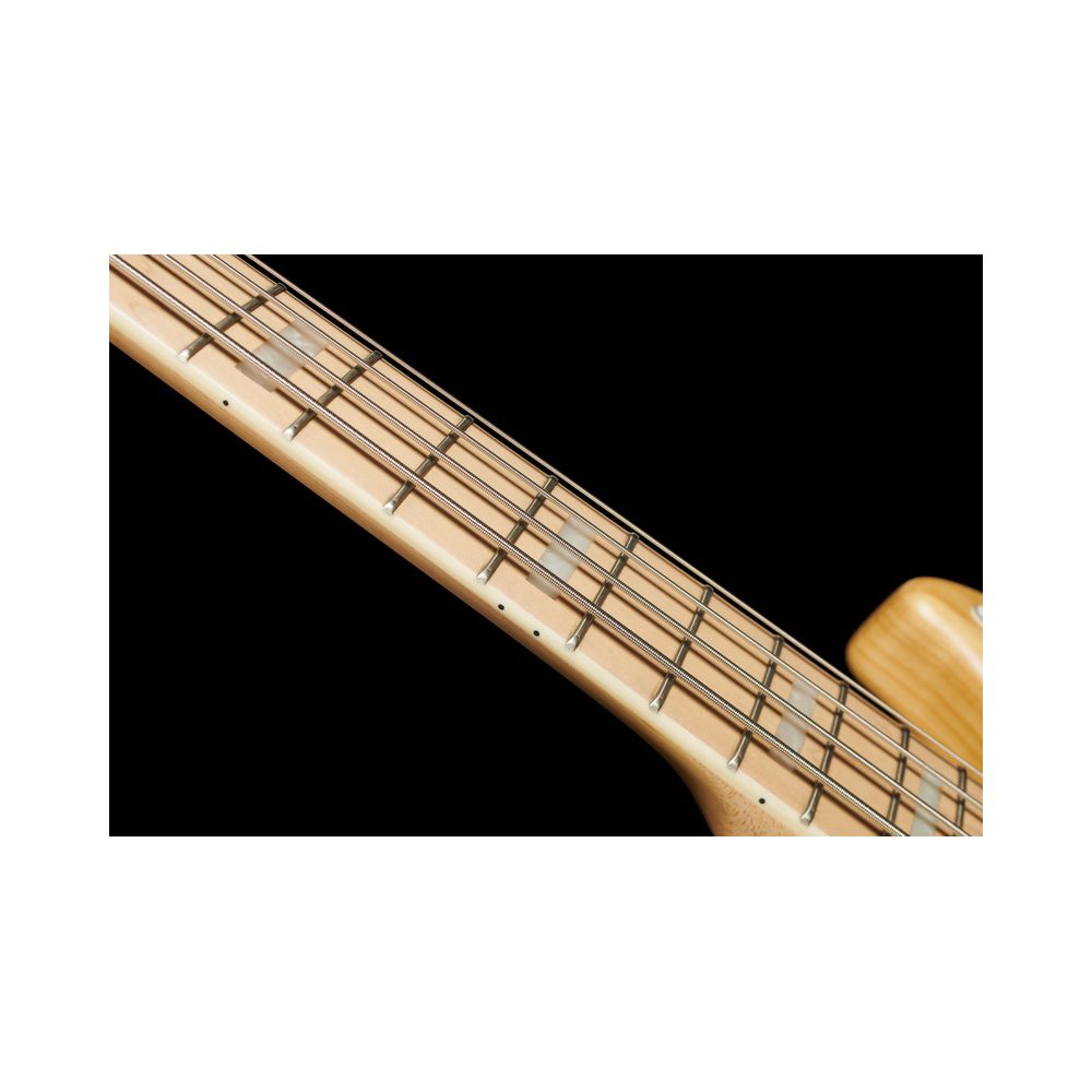 Marcus Miller V7 Swamp Ash