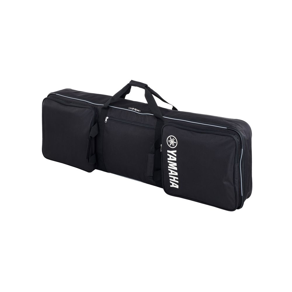 Yamaha MX88 Bag – Thomann Ireland