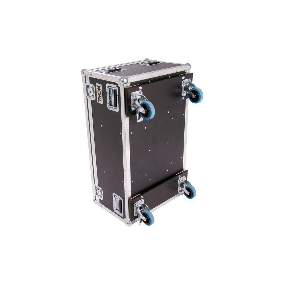 Thon Case 2bright Par 18 IP 6in1 – Thomann Ireland