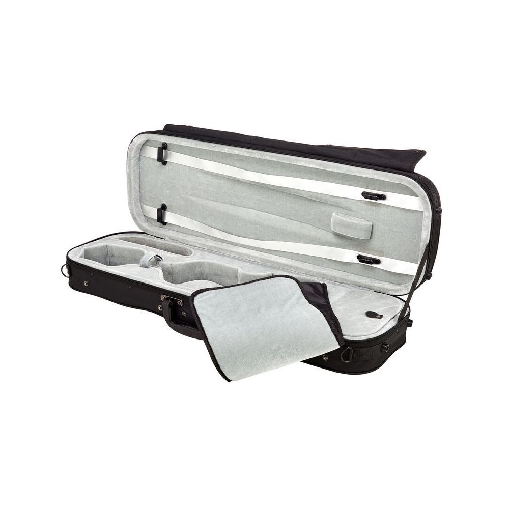 Gewa Pure Violin Case CVK 01 3/4 – Thomann Ireland