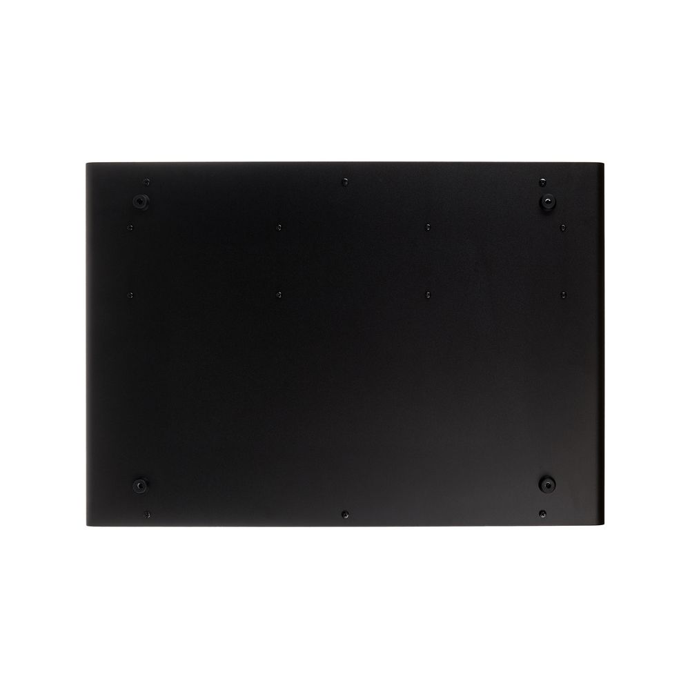 Behringer Odyssey Bag Bundle – Thomann Ireland