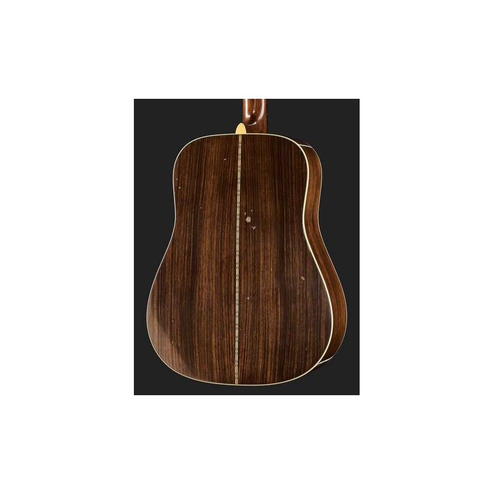 Martin Guitar D