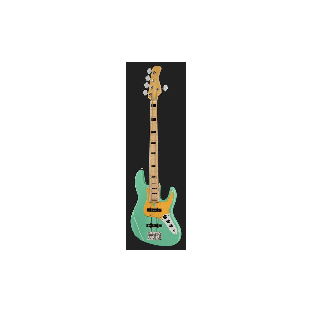 Marcus Miller V5 24