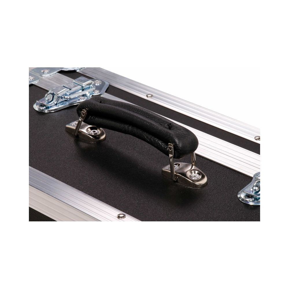 Thon Case for Roland SPD