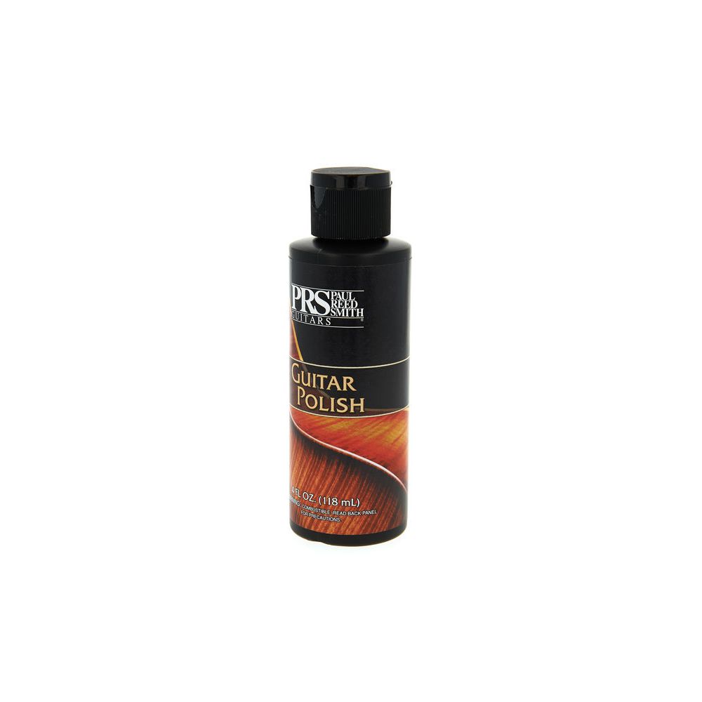 PRS Polish ACC