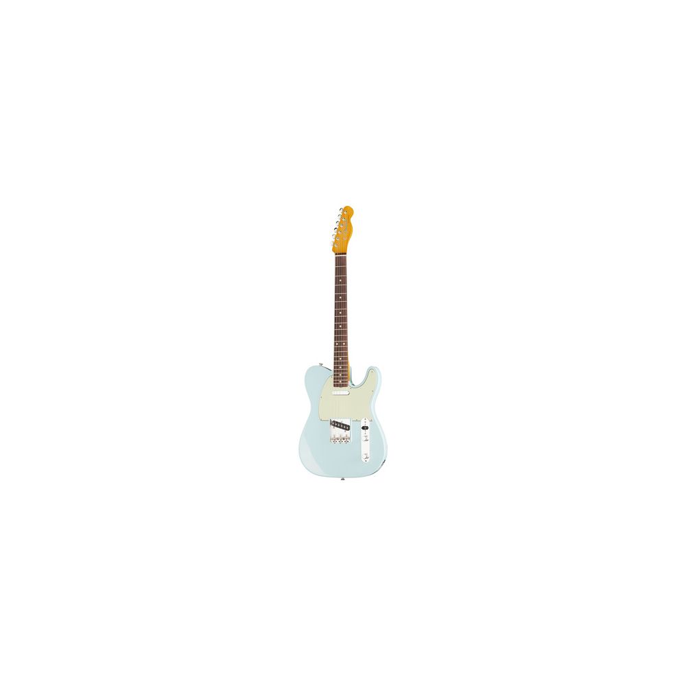 Fender Vintera II 60s Tele RW B