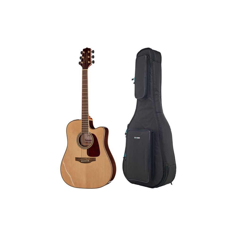 Takamine GD93CE