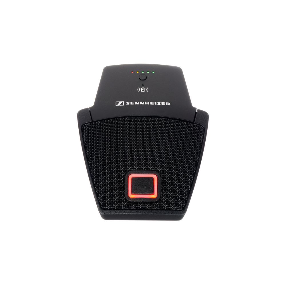 Sennheiser SL Boundary 114