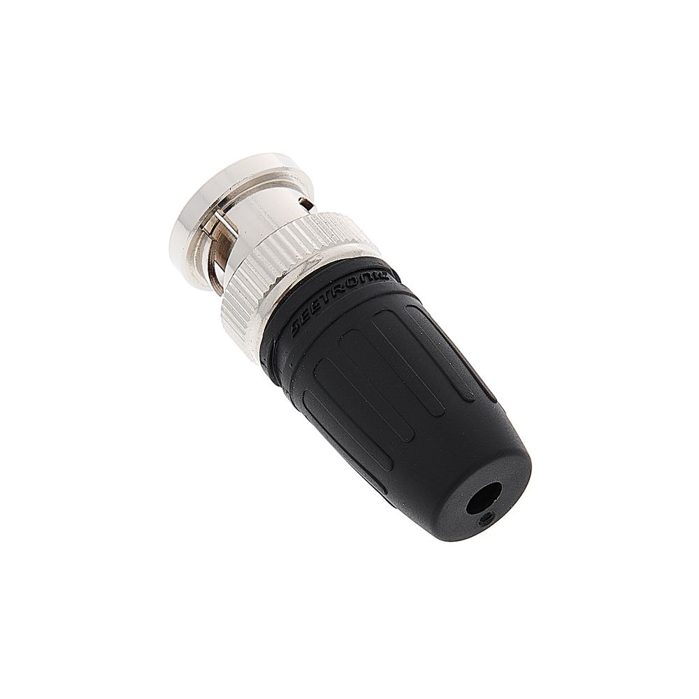 Seetronic SEBNCM