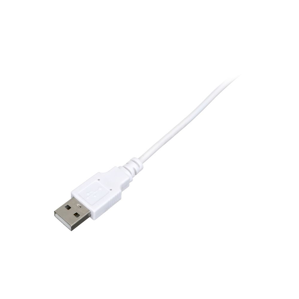 Ape Labs USB