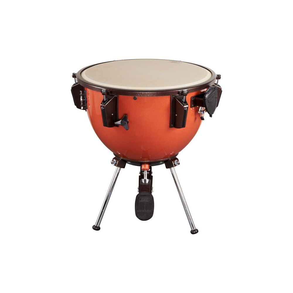 Adams 20" 2PAUFFI20D FS German – Thomann Ireland