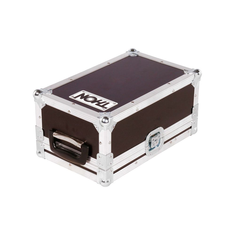 Thon Case Omnitronic TRM