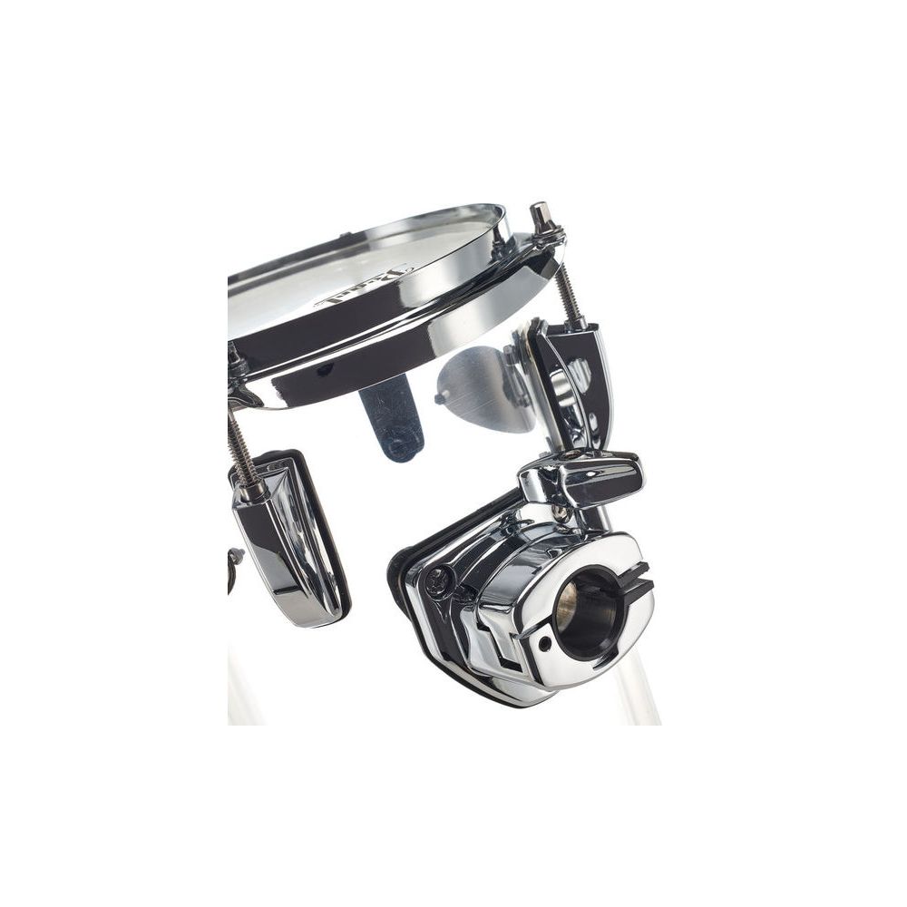 Pearl 06"x15" Rocket Tom Crystal Cl. – Thomann Ireland