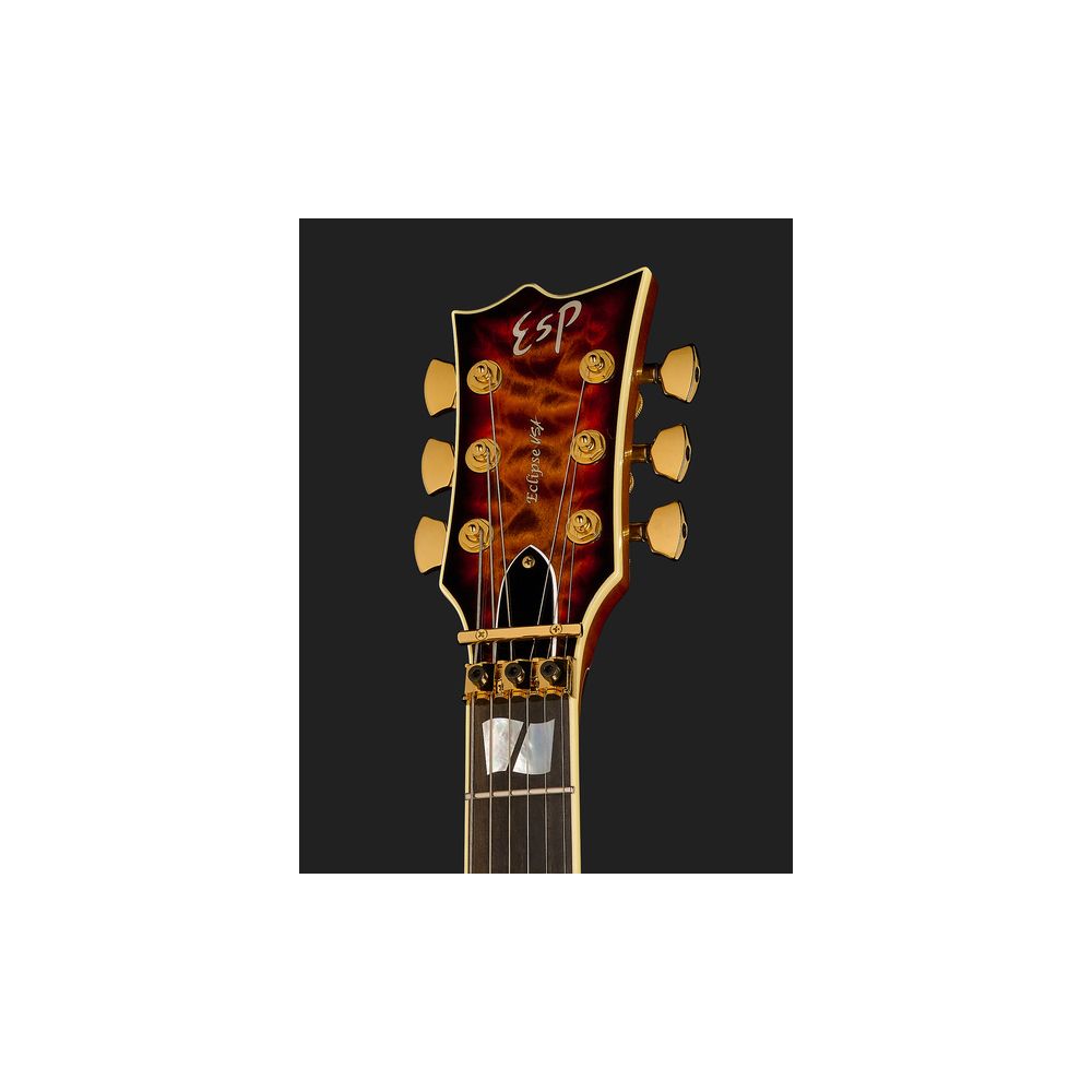 ESP Eclipse FR QM SD TES – Thomann Ireland