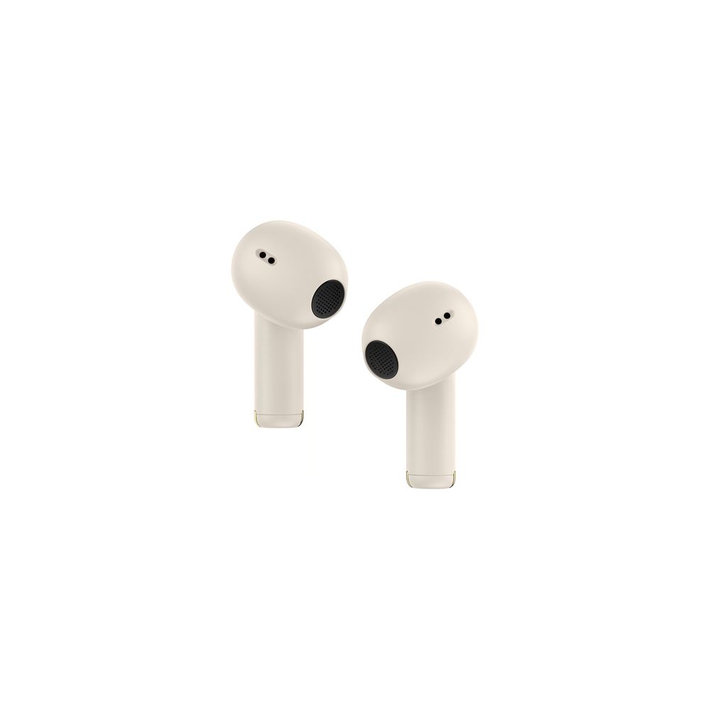 Sennheiser ACCENTUM Open Cream B
