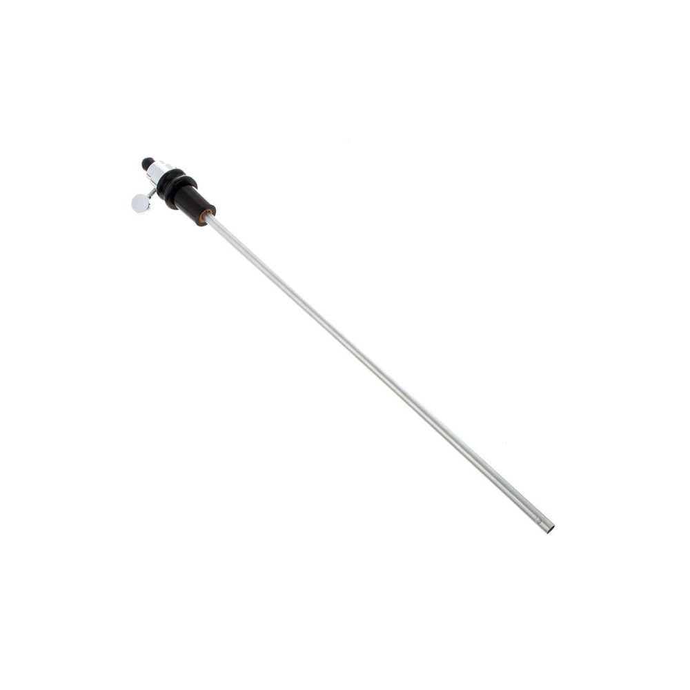 Gewa Cello Endpin Standard 52cm – Thomann Ireland