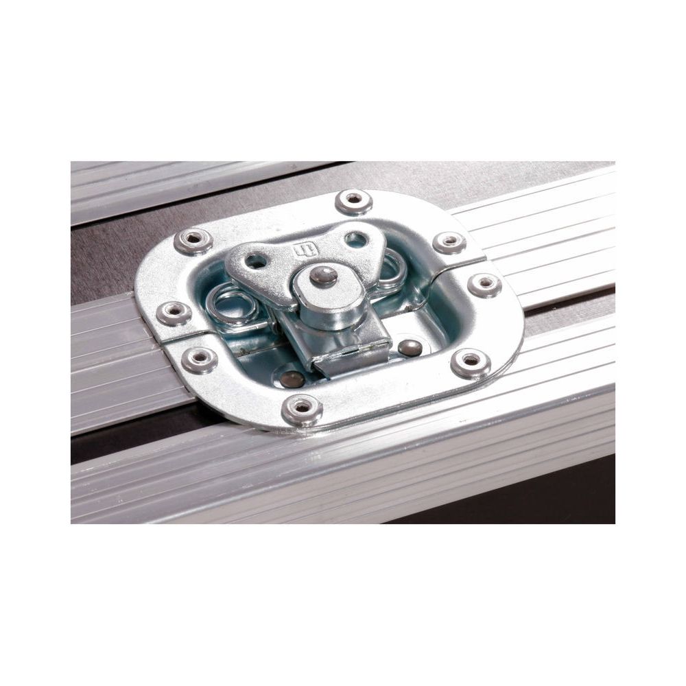 Thon Pedal Case for HoTone Ampero – Thomann Ireland