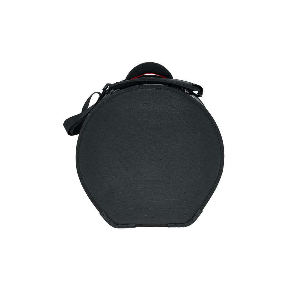 Gewa SPS Drum Bag Set Std. III – Thomann Ireland