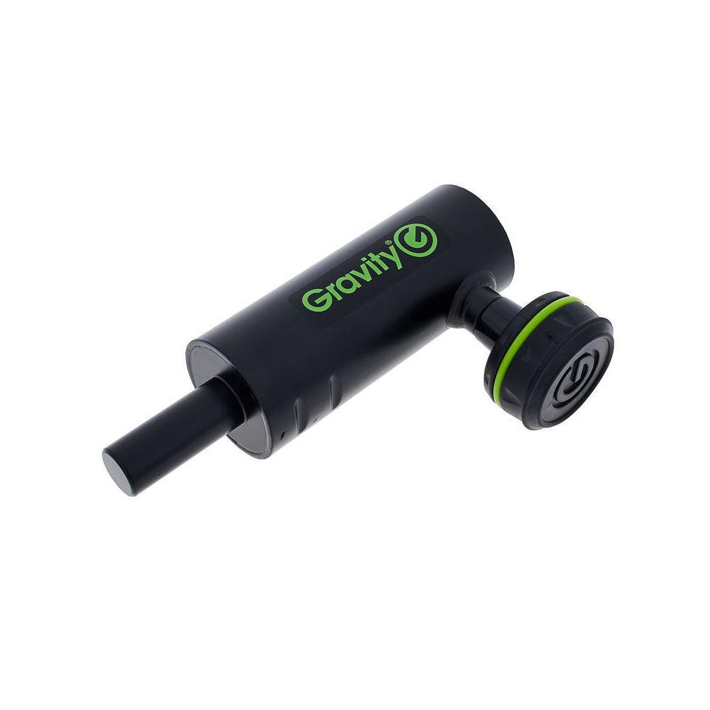 Gravity SF 3616 M Reducer Flange – Thomann Ireland